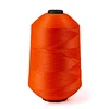 100% Polyester Spun Yarn Manufacturer
