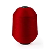 100% Polyester Spun Yarn Manufacturer